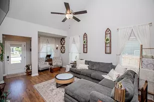 125 Cedar Pk Wy, Carrollton, GA 30117 - Photo 9