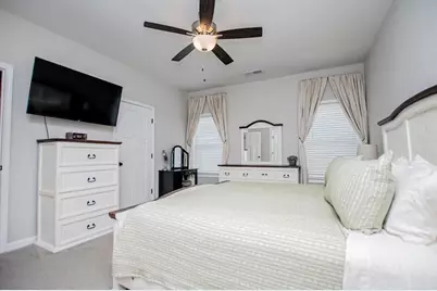 125 Cedar Park Way, Carrollton, GA 30117 - Photo 35