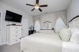 125 Cedar Pk Wy, Carrollton, GA 30117 - Photo 35
