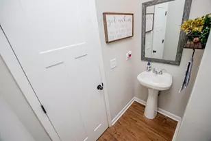 125 Cedar Pk Wy, Carrollton, GA 30117 - Photo 31