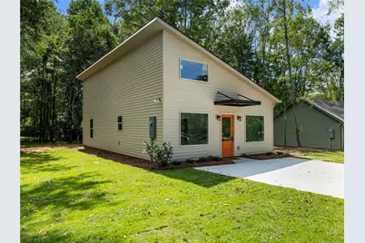 8083 Beachwood Drive, Murrayville, GA 30564 - Photo 27