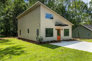 8083 Beachwood Dr, Murrayville, GA 30564 - Photo 27