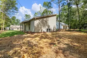 8083 Beachwood Dr, Murrayville, GA 30564 - Photo 33