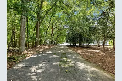8083 Beachwood Drive, Murrayville, GA 30564 - Photo 41