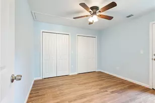 8083 Beachwood Dr, Murrayville, GA 30564 - Photo 17