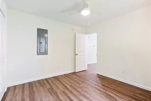 8083 Beachwood Dr, Murrayville, GA 30564 - Photo 23