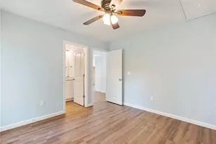 8083 Beachwood Dr, Murrayville, GA 30564 - Photo 19