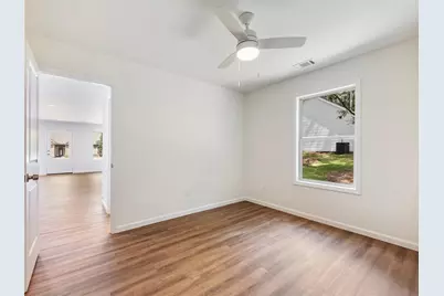 8083 Beachwood Drive, Murrayville, GA 30564 - Photo 21