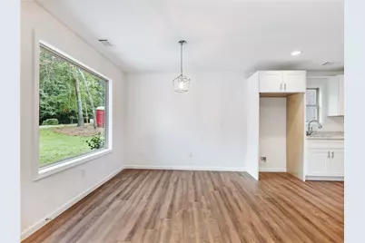 8083 Beachwood Drive, Murrayville, GA 30564 - Photo 7
