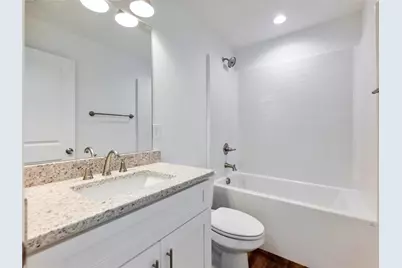 8083 Beachwood Drive, Murrayville, GA 30564 - Photo 15