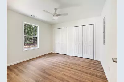 8083 Beachwood Drive, Murrayville, GA 30564 - Photo 21