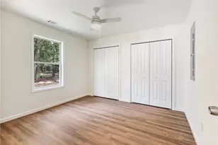 8083 Beachwood Dr, Murrayville, GA 30564 - Photo 21