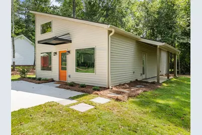 8083 Beachwood Drive, Murrayville, GA 30564 - Photo 29
