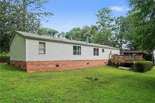 650 Bart Manous Rd, Canton, GA 30115 - Photo 3