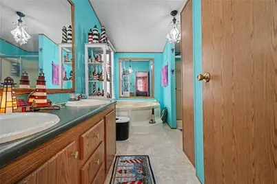 650 Bart Manous Road, Canton, GA 30115 - Photo 13