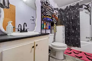 650 Bart Manous Rd, Canton, GA 30115 - Photo 23