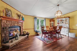 650 Bart Manous Rd, Canton, GA 30115 - Photo 13