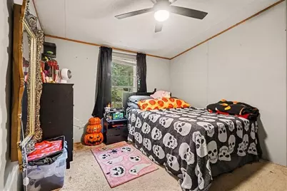 650 Bart Manous Road, Canton, GA 30115 - Photo 17