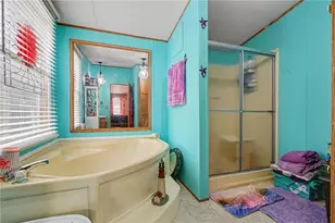 650 Bart Manous Rd, Canton, GA 30115 - Photo 17