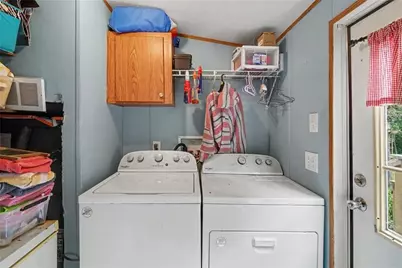 650 Bart Manous Road, Canton, GA 30115 - Photo 19