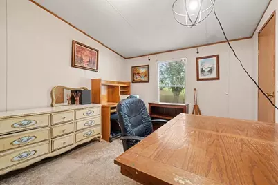 650 Bart Manous Road, Canton, GA 30115 - Photo 15