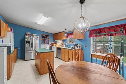 650 Bart Manous Road, Canton, GA 30115 - Photo 7