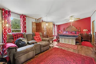 650 Bart Manous Rd, Canton, GA 30115 - Photo 15