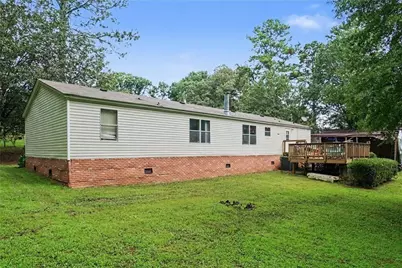650 Bart Manous Road, Canton, GA 30115 - Photo 23