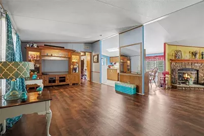 650 Bart Manous Road, Canton, GA 30115 - Photo 5