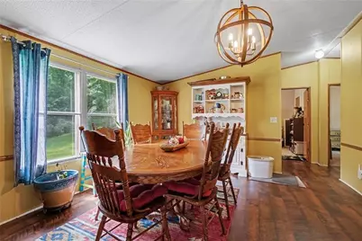 650 Bart Manous Road, Canton, GA 30115 - Photo 11