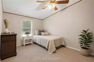 650 Bart Manous Rd, Canton, GA 30115 - Photo 19