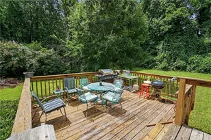 650 Bart Manous Rd, Canton, GA 30115 - Photo 25