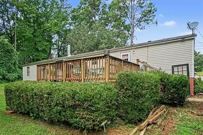 650 Bart Manous Road, Canton, GA 30115 - Photo 21