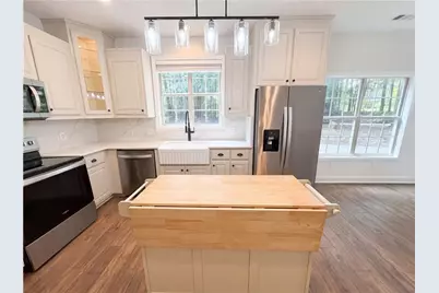 346 Carnation Drive, Social Circle, GA 30025 - Photo 15