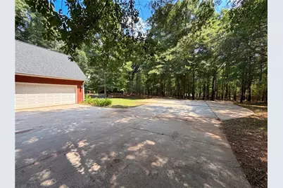 346 Carnation Drive, Social Circle, GA 30025 - Photo 43