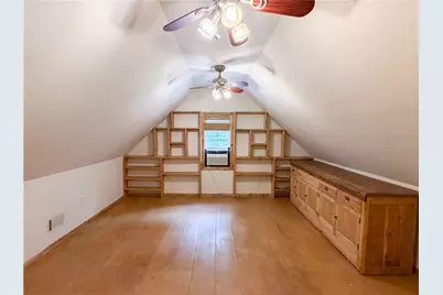 346 Carnation Drive, Social Circle, GA 30025 - Photo 27
