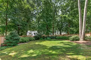 607 East Paces Ferry Rd NE, Atlanta, GA 30305 - Photo 51