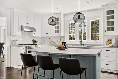 607 E Paces Ferry Road NE, Atlanta, GA 30305 - Photo 11