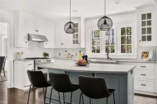 607 East Paces Ferry Rd NE, Atlanta, GA 30305 - Photo 11