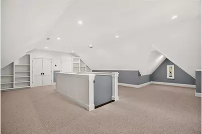 607 E Paces Ferry Road NE, Atlanta, GA 30305 - Photo 43