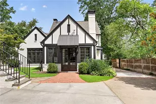 607 East Paces Ferry Rd NE, Atlanta, GA 30305 - Photo 45