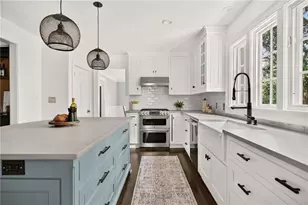 607 East Paces Ferry Rd NE, Atlanta, GA 30305 - Photo 13