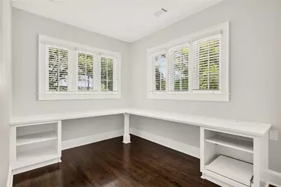 607 E Paces Ferry Road NE, Atlanta, GA 30305 - Photo 37
