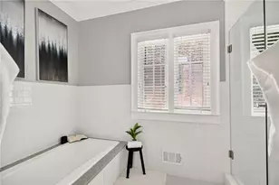 607 East Paces Ferry Rd NE, Atlanta, GA 30305 - Photo 29