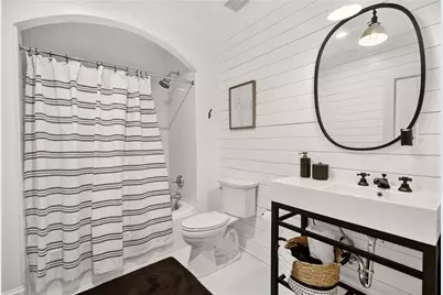 607 E Paces Ferry Road NE, Atlanta, GA 30305 - Photo 23