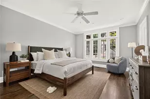 607 East Paces Ferry Rd NE, Atlanta, GA 30305 - Photo 25