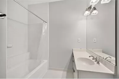 607 E Paces Ferry Road NE, Atlanta, GA 30305 - Photo 41