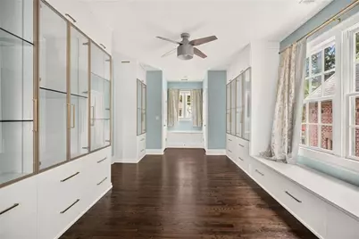 607 E Paces Ferry Road NE, Atlanta, GA 30305 - Photo 39