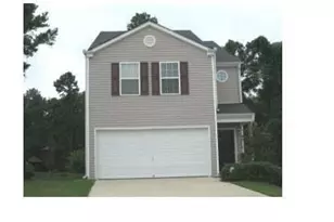 1198 Brookstone Rd, Atlanta, GA 30349 - Photo 1
