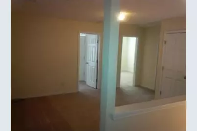 1198 Brookstone Road, Atlanta, GA 30349 - Photo 5